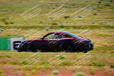 media/Apr-07-2024-VIP Trackdays (Sun) [[358c235f4a]]/Beginner Group/Session 2 (Turn 6)/